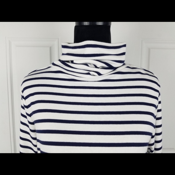 *****SOLD***** - Picture 2 of 8